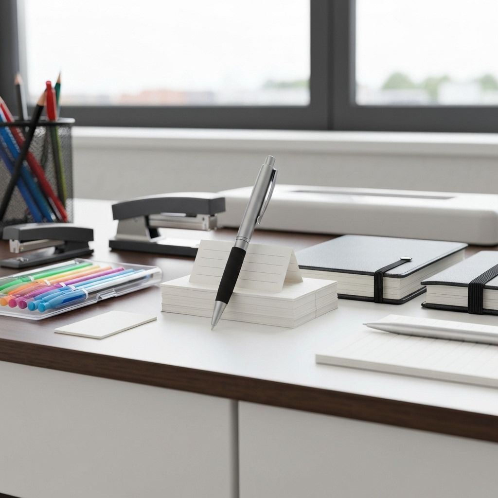 راهنمای انتخاب بهترین خودکار برای استفاده روزانه